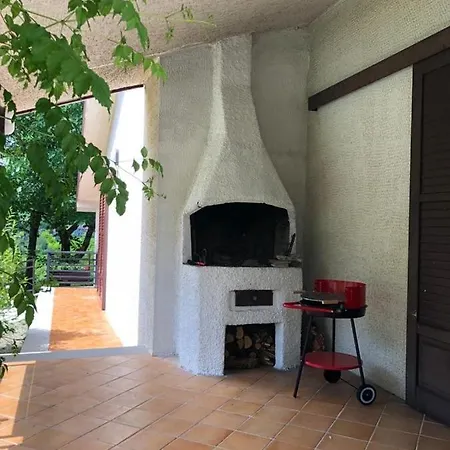 Bea's * San Benedetto Val di Sambro
