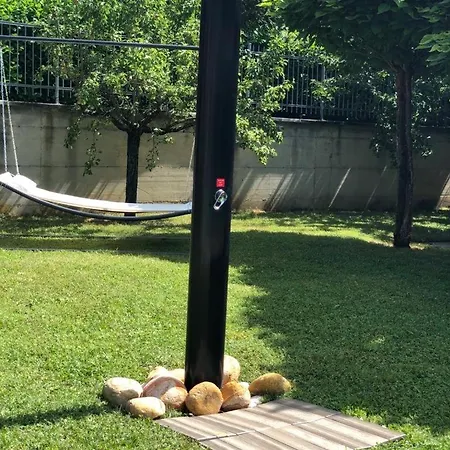 Bea's Penzion