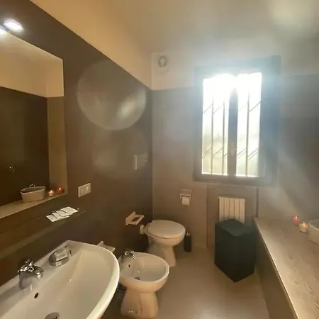 Vendégház Bea's *